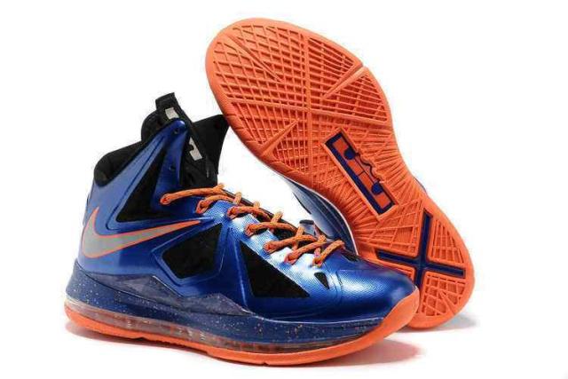 “10后”选手眼中的亚沙会：“或成职业生涯重要转折点”