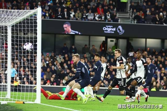 世界杯-法国男篮大胜伊朗27分 伊朗至今0胜4负