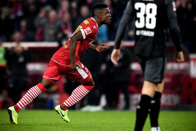 中国足协启动“中国之队青少年励志计划”