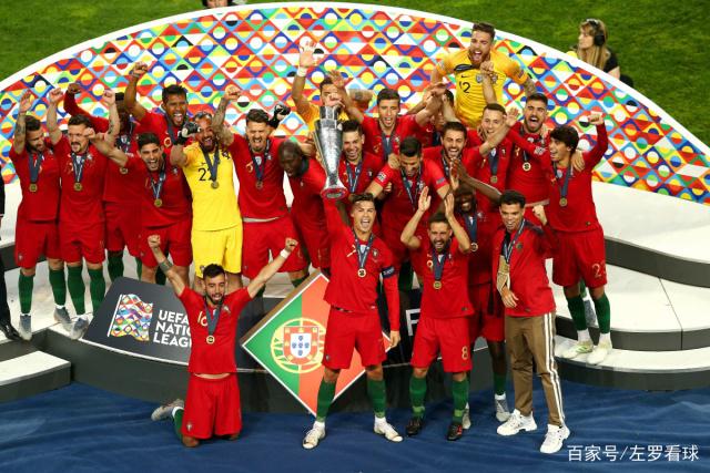 尤文开赛季前13轮保持不败 莫塔=尤文队史第5人