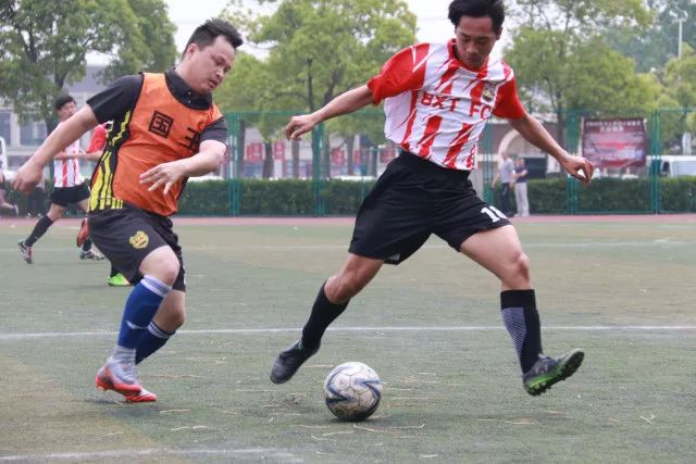 明夏合同到期最强11人：孙兴慜萨拉赫领衔