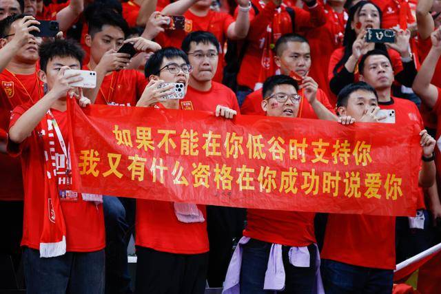 梅西2024年踢进29球18助攻 C罗43球7次助攻