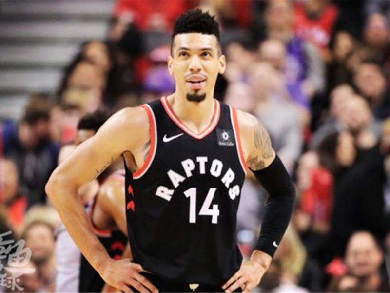 滚球平台品牌故事